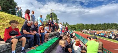 23. veteranske športne igre (4)